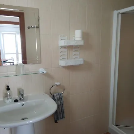 Lägenhet Oliastur 17 Casa Tranquila *